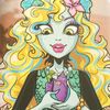 kandigoldbutterfly