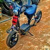 khanhlop0