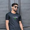 decent.kashmiri.047