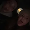nikepikeju