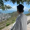 taolabaohuanbchanh