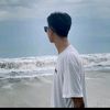 aganyusmana_0501