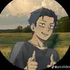 igortc_35.2