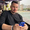 vivendodeecom