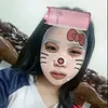 thutrang.111211