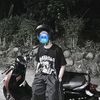 mrvn924