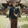 surawisesaa
