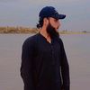 user723228707