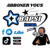 Bapsi 224