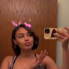 jayla6m6
