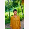 md.riyad.lx.real25
