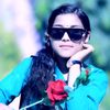 shresti.sanu