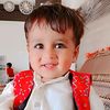 abdul.rafay356