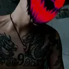 quynek2_0