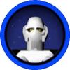 galactic_grievous