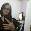 terezinha.lino4