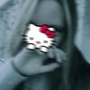 user851582417619wolik