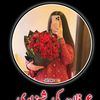 sanysana40