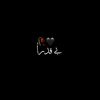 jedi.mughal7