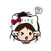 thao_nguyen074