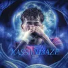 kassan_13aze1