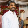 staishkashif3