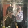khanhly_381