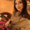ayanat.ts