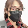 qq1.1.25