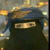 غزال الصنعاني 🫶🇾🇪🫶