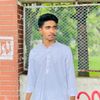 tamim.rayhan01