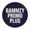 bammzy_eco