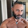 user4131911197924