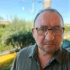 nicola.esposito311