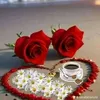 user3308324812715