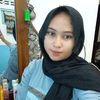 dianamgh3