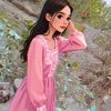 .rihad.1