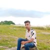 mohammad.polash80