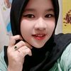 ayanktrie