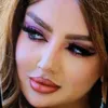 dalilaalyon
