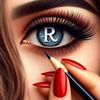 azhar_g777000