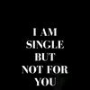 m_broken_heart_