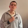 adampriv150