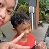 mikail.abbs