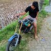 ibalrxking