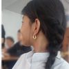 dask_side