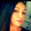 evelyn_vivancos