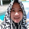 titik.jaya