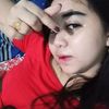 ekkiyyy89