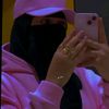 safa.hamada2
